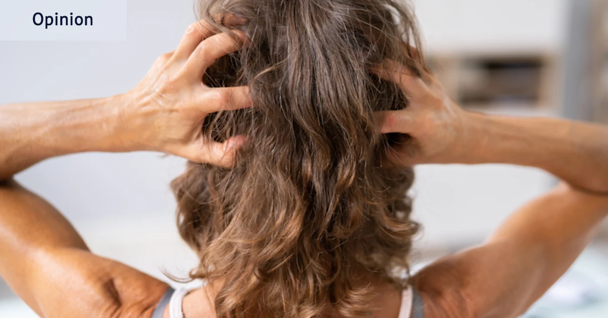 L’inflation fait dresser les cheveux sur l’industrie de la beauté