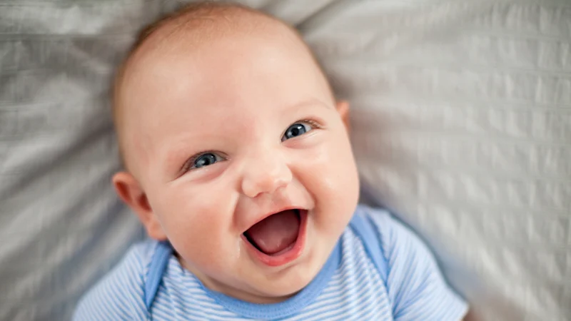 Bien au-delà de la procréation ? Il existe des moyens pour les baby-boomers (et la génération X) d’aider leurs enfants à avoir des enfants