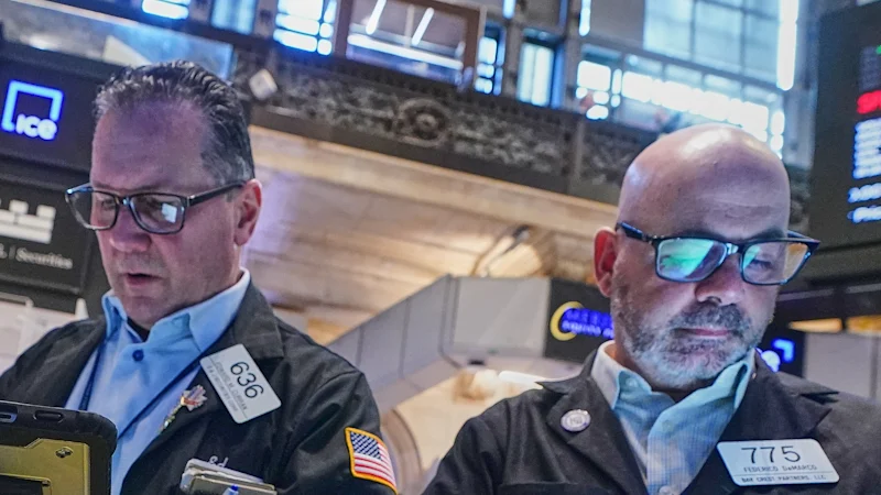 Marchés aujourd'hui : Wall Street rebondit alors que Trump annule les attaques contre l'Iran, l'ASX s'apprête à bondir