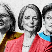 L’inflation a dévalué la monnaie de la misogynie
