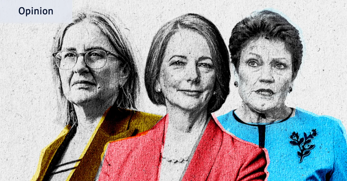 L’inflation a dévalué la monnaie de la misogynie