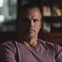Documentaire de Scott Miller : L&rsquo;ancien nageur olympique sur sa dépendance au crystal meth, sa peine de prison et le chemin de la rédemption