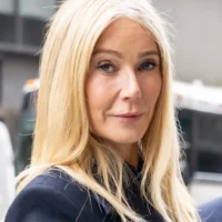 Opinion : La réaction négative suscitée par la publicité sourde de Gwyneth Paltrow en dit long sur l&rsquo;état de la vie civique