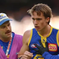 Curtis a proposé une interdiction pour un tacle qui a étourdi Eagle; Le but miracle d&rsquo;Ashcroft enterre les Tigres ; Hardwick sous le feu des critiques