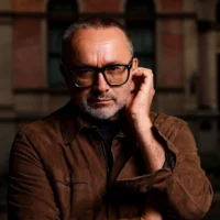 Le film russe Minotaure remporte le premier prix du Festival du film de Sydney 2026