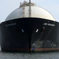 Réservation de gaz en Australie : les travaillistes envoient une délégation d&rsquo;urgence en Asie pour répondre aux préoccupations diplomatiques