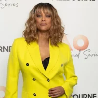 Tyra Banks poursuit Netflix pour la série documentaire America&rsquo;s Next Top Model Reality Check: America&rsquo;s Next Top Model