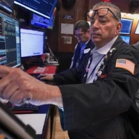 Les marchés aujourd&rsquo;hui : SpaceX bondit, Wall Street monte, Israël frappe Beyrouth, l&rsquo;ASX s&rsquo;apprête à connaître un démarrage instable