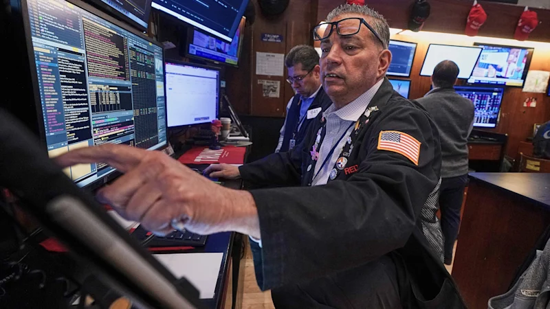 Les marchés aujourd'hui : SpaceX bondit, Wall Street monte, Israël frappe Beyrouth, l'ASX s'apprête à connaître un démarrage instable