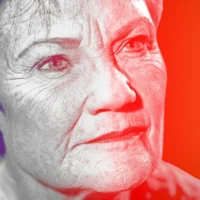 Réveil urgent pour le courant politique dominant : ne pas ignorer ni rejeter les électeurs en colère