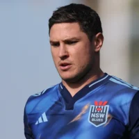Nouvelles de l&rsquo;équipe NSW Blues : Mitchell Moses prêt à revenir alors que Mark Nawaqanitawase se prépare pour ses débuts avec Origin