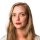 Riley Wilson