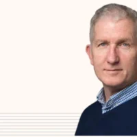 Rédacteur en chef du Guardian Australia : David Munk nommé à la tête de la publication suite à la démission de Lenore Taylor
