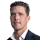 Max Madison