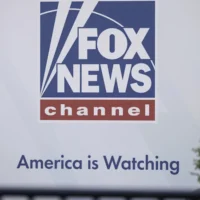 Acquisition de Roku par Fox Corp : le géant des médias va racheter une plateforme de streaming dans le cadre d&rsquo;un accord de 22 milliards de dollars