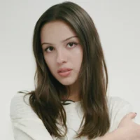Critique du nouvel album d&rsquo;Olivia Rodrigo You Seem Pretty Sad for a Girl So in Love