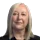 Fiona Byrne