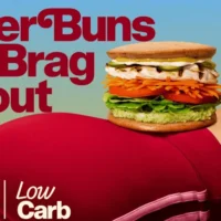 Publicités Grill&rsquo;d Buns : les employés de la chaîne de hamburgers demandent des excuses pour la campagne de sexualisation