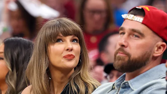 L'attente est grande pour le mariage de Taylor Swift et Travis Kelce. Comme pour toute liste de mariage, il y aura probablement des amis déçus de manquer une occasion.