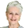 Kerryn Phelps