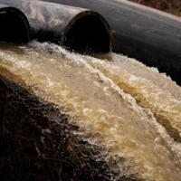 Énergie renouvelable issue des eaux usées : comment les villes australiennes envisagent de convertir les eaux usées en énergie de chauffage et de refroidissement