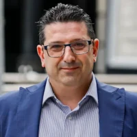 Le patron du fonds Shield Master, Paul Chiodo, pourrait être condamné à des amendes et à une interdiction dans le cadre de l&rsquo;action ASIC
