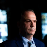 Droits de diffusion de la LNR : Nine et Foxtel proches d’un accord de 5 milliards de dollars pour éclipser le record de l’AFL