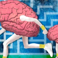 Entraînement cérébral pour éviter la démence : ce qui pourrait fonctionner et ce qui ne fonctionnerait certainement pas