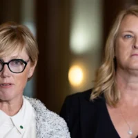Community Strong Australia : un nouveau parti politique cherche à obtenir davantage de sarcelles dans l&rsquo;accord