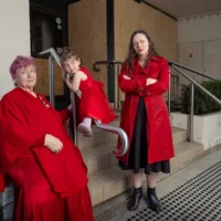 Théâtre Marian St : les plans d&rsquo;un centre artistique de 30 millions de dollars s&rsquo;effondrent alors que le conseil de Ku-ring-gai autorise l&rsquo;expiration de la demande de développement