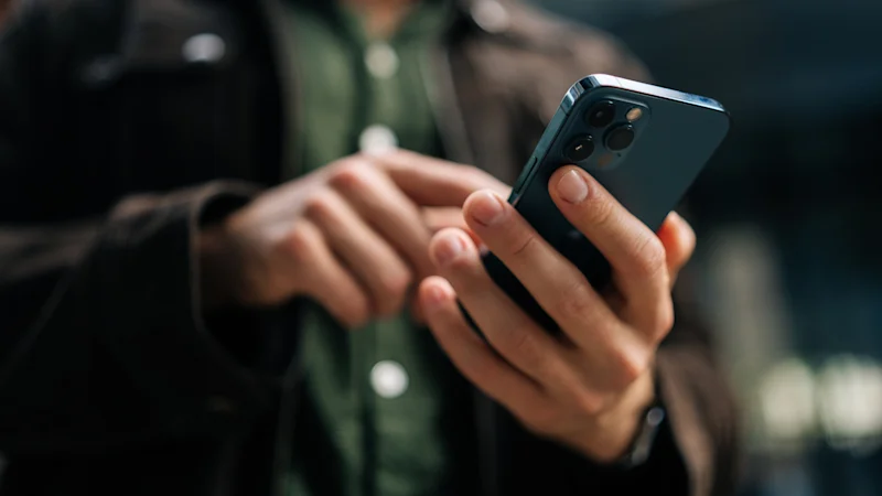 Interdiction des médias sociaux en Australie : les géants de la technologie Facebook, TikTok et d'autres devront faire face à des amendes de 99 millions de dollars alors que les travaillistes doublent leurs efforts avec de nouveaux pouvoirs proposés