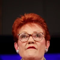 Pauline Hanson a dénoncé l&rsquo;Islam. Où sont les chefs religieux ?