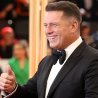 Karl Stefanovic quittera Nine « immédiatement » après que le réseau ait conclu un contrat de plusieurs millions de dollars