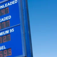 Prix ​​du carburant en Australie : les prix de l&rsquo;essence et du diesel ont atteint leur plus bas niveau depuis quatre mois, les ramenant aux niveaux d&rsquo;avant la guerre en Iran