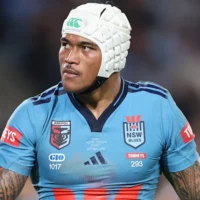 State of Origin 2026 : nouvelles de l’équipe NSW Blues, annonce du troisième match contre les Maroons du Queensland