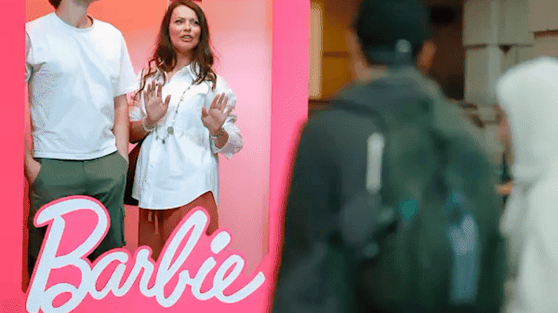 Barbie : L'exposition au Melbourne Museum : Tout ce que vous devez savoir sur la prochaine exposition de 250 poupées emblématiques