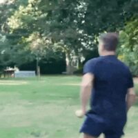 Comment Karl Stefanovic a mis la main sur Nine, la chaîne qui a fait de lui une star et un millionnaire