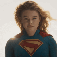 Framestore Melbourne : dans le studio de St Kilda Road créant des superproductions hollywoodiennes comme Wicked, Moana et Supergirl
