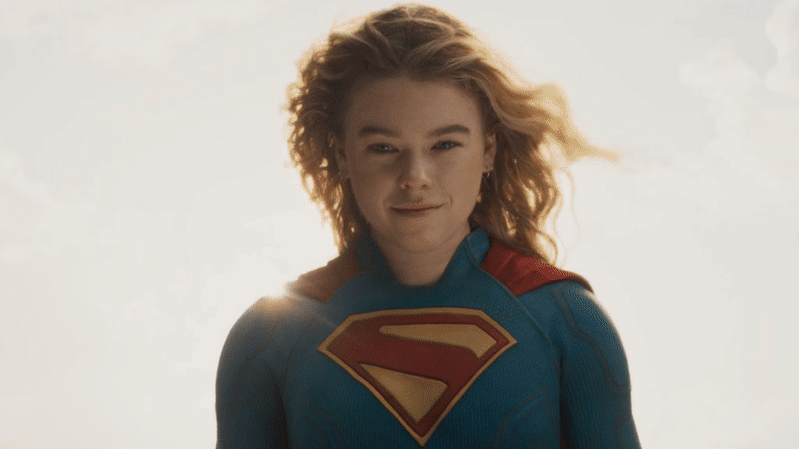 Framestore Melbourne : dans le studio de St Kilda Road créant des superproductions hollywoodiennes comme Wicked, Moana et Supergirl