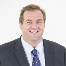 Lincoln Folo a été nommé directeur fédéral du Parti libéral.