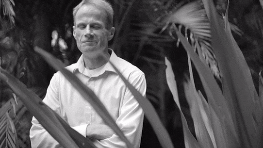 Richard Scolyer.