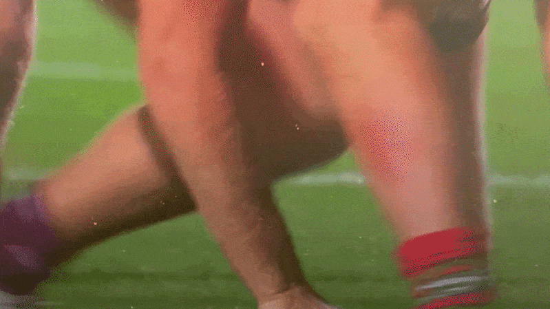 Résultats de Manly Sea Eagles contre South Sydney Rabbitohs, résultats, heure, programme, divertissement, conseils, cotes, météo, comment regarder