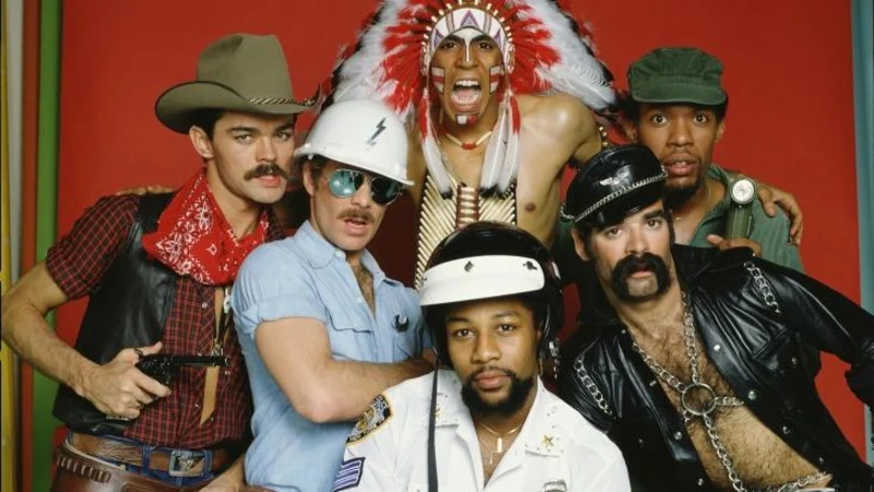 Victor Willis : le chanteur et membre fondateur de Village People est décédé à l'âge de 75 ans