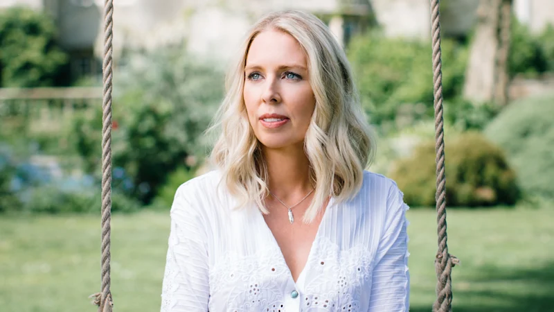 Critique du livre Ocean and a Day : Hannah Richell revient sur la mort de son mari Matt Richell dans ses mémoires