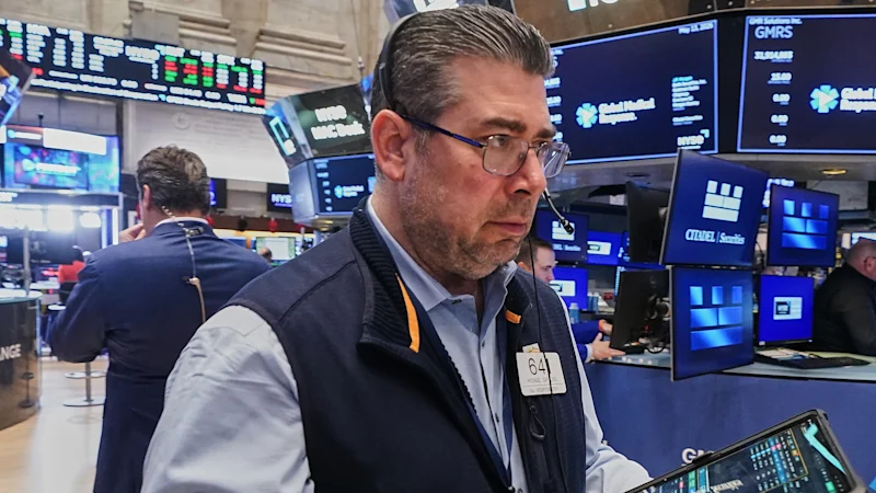 Marchés aujourd'hui : l'ASX clôture en hausse alors que les banques rebondissent ; Le NAB bondit de 3,8%