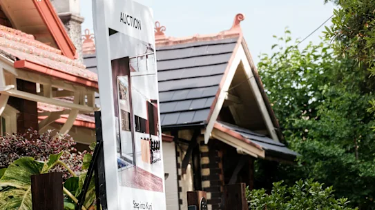 Les deux grandes plateformes d’annonces immobilières s’affrontent devant les tribunaux.
