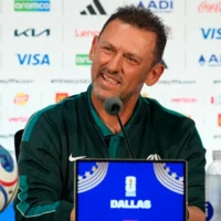 Socceroos contre Egypte : Tony Popovic exhorte l&rsquo;équipe à entrer dans l&rsquo;histoire lors du choc à élimination directe de la Coupe du monde 2026