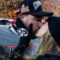 Tu penses que tu es prêt pour le mariage, Taylor ? Voici comment survivre à la première décennie