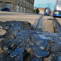 Chaleur extrême en Europe : pourquoi les experts en changement climatique préviennent que le nombre record de morts est une fenêtre sur l&rsquo;avenir