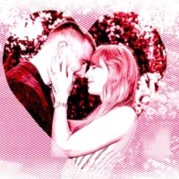 Mariage de Taylor Swift et Travis Kelce MSG : liste d&rsquo;invités prévue, lieu, heure, détails et tout ce que vous devez savoir